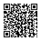 Sunit Zadav Song - QR Code