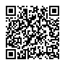 Thirukarathal (Flute) Song - QR Code