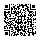 Thirukarathal Thangi Song - QR Code