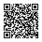 Oli Vadive Song - QR Code