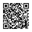 Sunit Zadav Song - QR Code