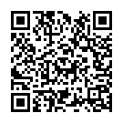 Menmai Yethu Song - QR Code