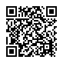 Indrum Yeno Song - QR Code