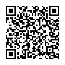 Vaarum Thooya Aaviye Song - QR Code