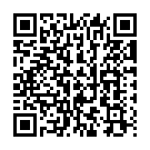 Alleluya Geetham Song - QR Code