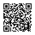 Devamagan Mugam Song - QR Code