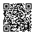 Kanan Kuruvi Song - QR Code