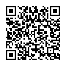 Alleluiya Raja Rajane Song - QR Code