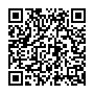 Sri Chakra Raja - Ragam: Raagamalika_Talam: Adi Song - QR Code