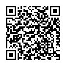 Nantri Seluthuven Song - QR Code