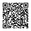 You Are Magnificiant Song - QR Code