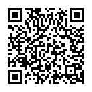 Sunit Zadav Song - QR Code