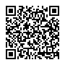 Worthy Is The Lamp Song - QR Code