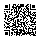 Neere En Thanjam Song - QR Code