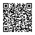 Namaskaram Devane Song - QR Code