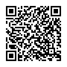 Kirubai Tharum Devane Song - QR Code