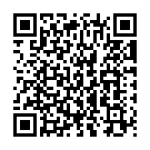 Neere Pathirar Song - QR Code