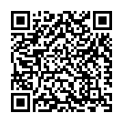 Ulaham Eannai Earthalum Song - QR Code