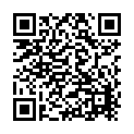 Yesuve Erangi Vaa Song - QR Code