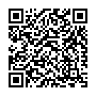 Yesuve Um Smoohathil Naan Song - QR Code