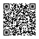 Unthan Patham Vanthen Song - QR Code