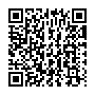 Neere En Devan Song - QR Code