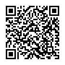 Yesuve Anbare Umakahathan Song - QR Code