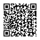 Yesu Raja Varume Song - QR Code