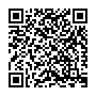 Sunit Zadav Song - QR Code