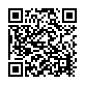 Kurusin Mel Song - QR Code