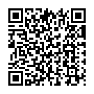 Ummai Uyarthuven Song - QR Code