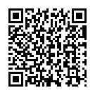 Matchimai Ullavare Song - QR Code