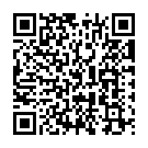 Vanam Thiranthu Song - QR Code