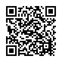 Vananthiram (Instrumental) Song - QR Code