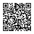 Neer En Sontham Song - QR Code