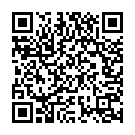 Ummai Nesipen Song - QR Code