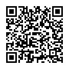 Kaalathai Vendravan Nee (From "Adimai Penn") Song - QR Code