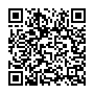 Sunit Zadav Song - QR Code