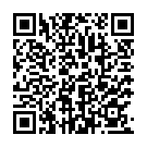 Antru Oru Naal Song - QR Code