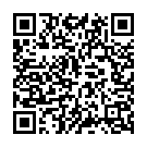 Aarathanai Aarathanai Song - QR Code