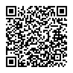 Shri Sahib Ji Sahaye Vyakhya Sahit Song - QR Code