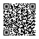 Yesuve Unmai Song - QR Code