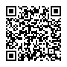 Uyirodu Ezhunthavar Song - QR Code