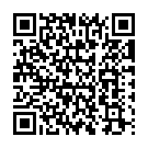 En Thaium Aahi Song - QR Code