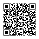 Yesuvin Anbai Song - QR Code