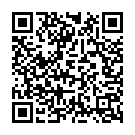 Nambuven Yesuvai Song - QR Code