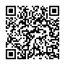 Thudhipen Thudhipen Song - QR Code