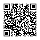 Neeren Sontham Song - QR Code