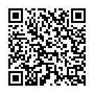 Sunit Zadav Song - QR Code