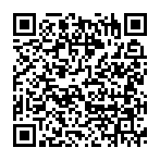 Amar Das Vyakhya Sahit Song - QR Code